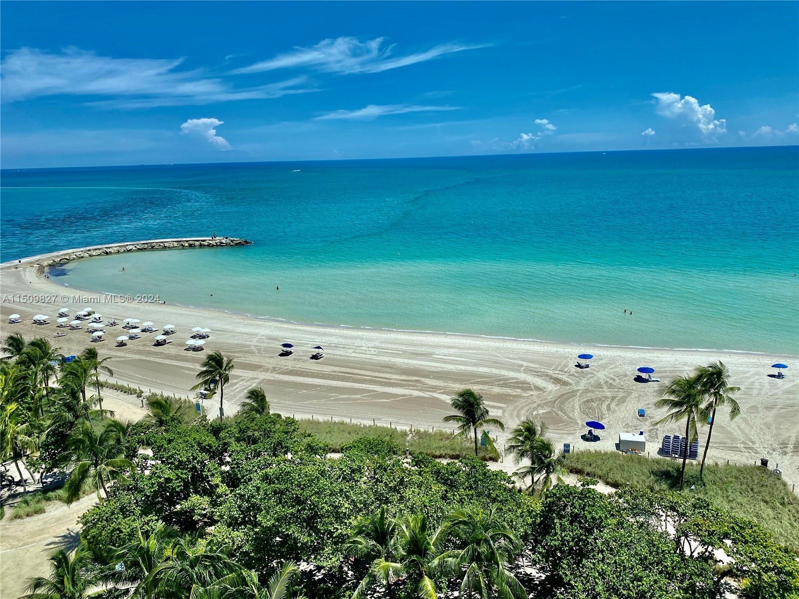 Photo of 10275 Collins Ave #420 in Bal Harbour, FL