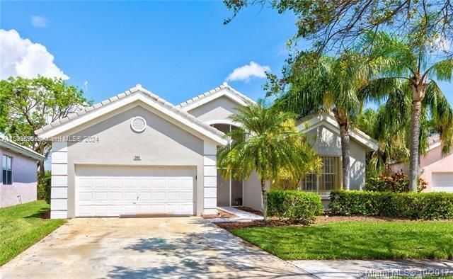 Photo of 2685 SE 4th Pl in Homestead, FL