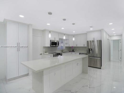 Photo of 411 NW 51st Ave in Miami, FL