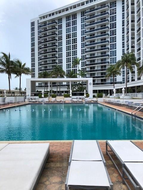 Photo of 10275 Collins Ave #423 in Bal Harbour, FL