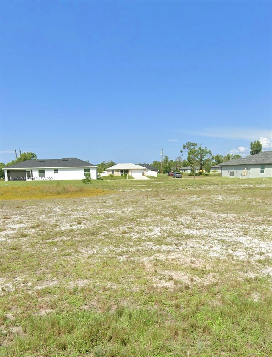 Photo of 4524 NW 36th Ave in Cape Coral, FL