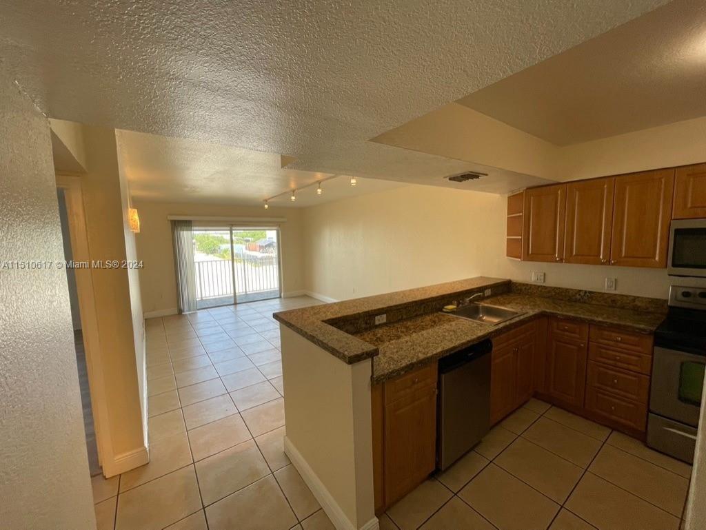 Photo of 5000 NW 79th Ave #206 in Doral, FL