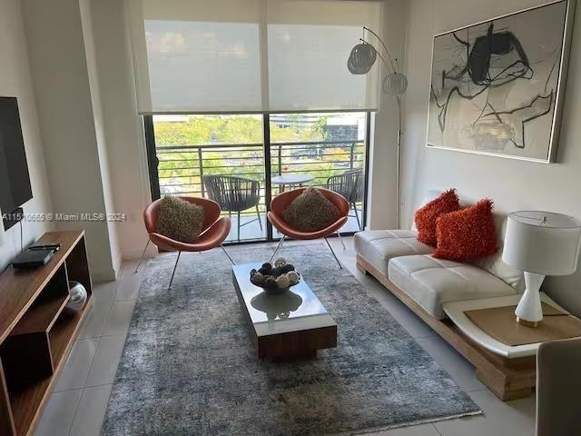 Photo of 5350 NW 84th Ave #701 in Doral, FL