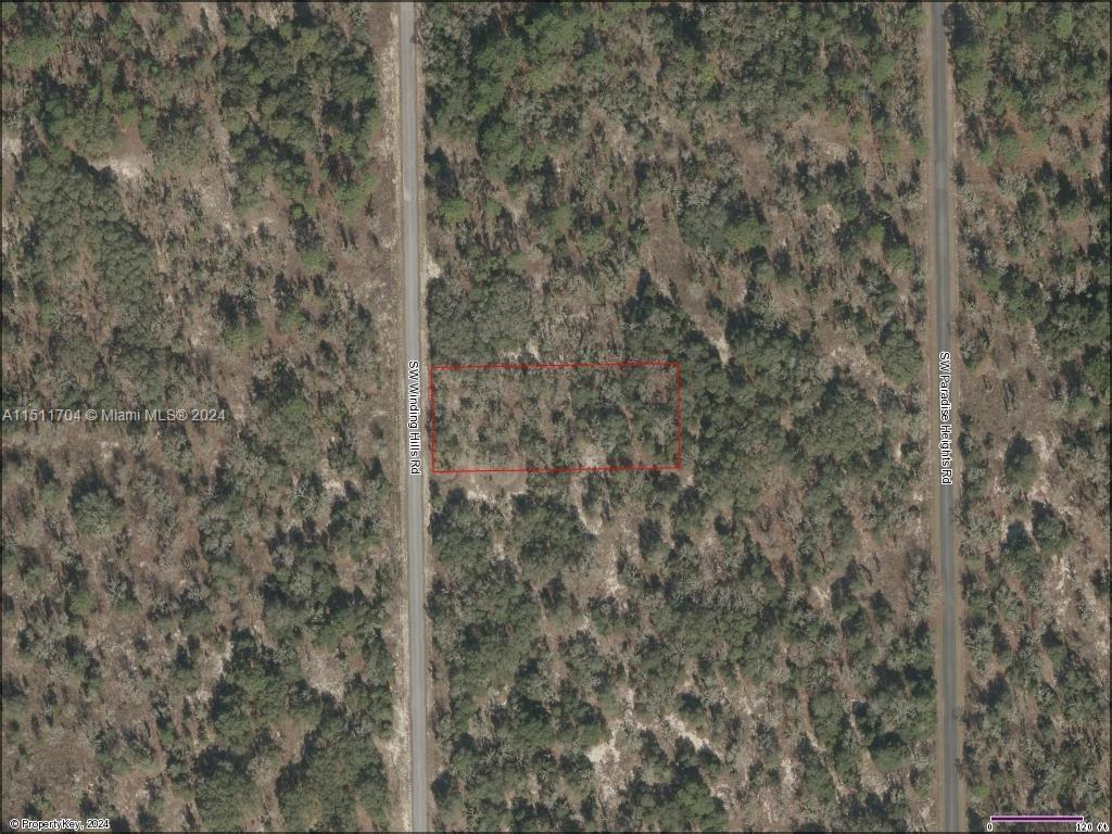 Photo of Lot 37 SW Winding Hills Rd in Other City - In The State Of Florid, FL