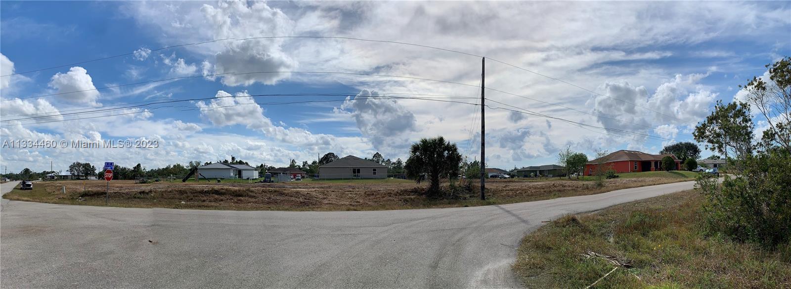 Photo of 3807 W 24 in Other City - In The State Of Florid, FL