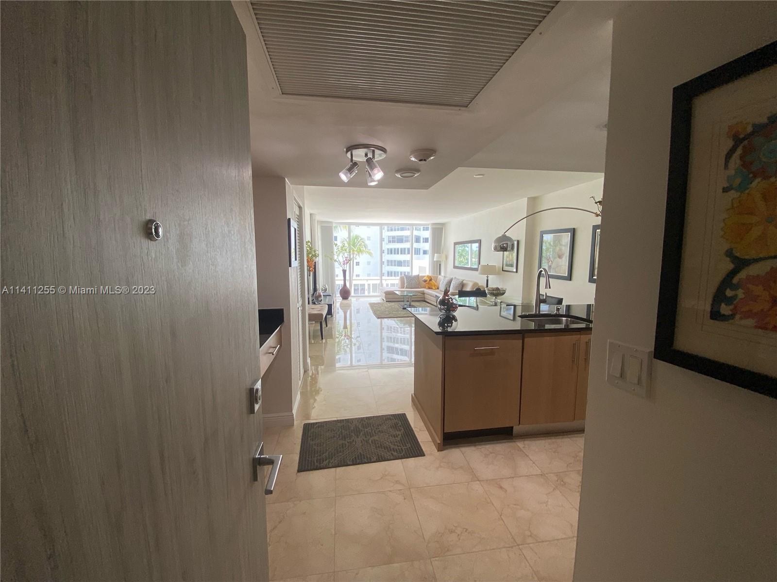 Photo of 10275 Collins Ave #215 in Bal Harbour, FL