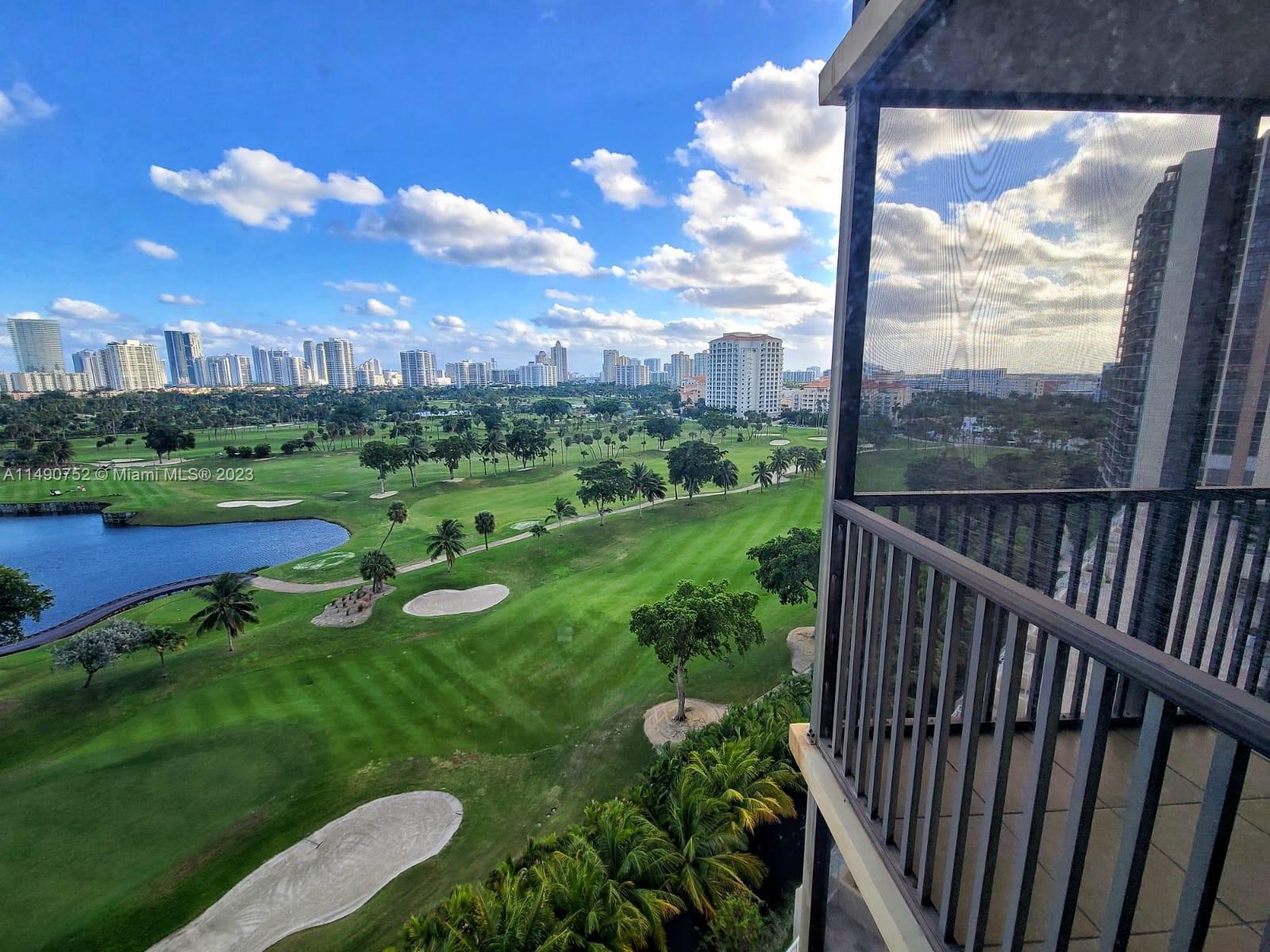 Photo of 20379 W Country Club Dr #1235 in Aventura, FL