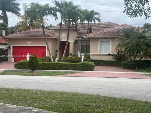 Photo of 16221 SW 42nd Ter in Miami, FL