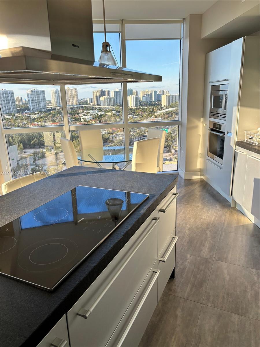 Photo of 18201 Collins Ave #1801 in Sunny Isles Beach, FL