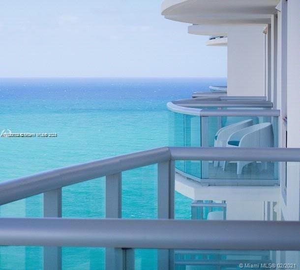 Photo of 18683 Collins Ave #607 in Sunny Isles Beach, FL