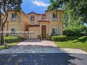 Photo of 11650 NW 67 Ter #11650 in Doral, FL