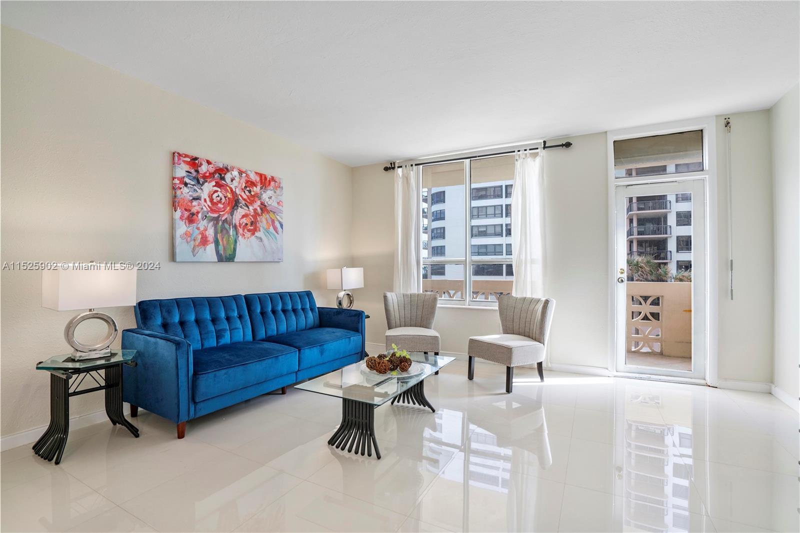 Photo of 10185 Collins Ave #515 in Bal Harbour, FL