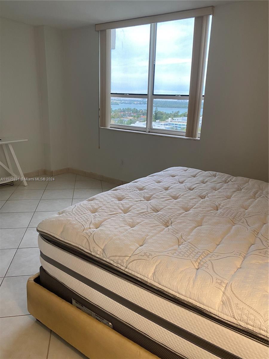 Photo of 10185 Collins Ave #1402 in Bal Harbour, FL