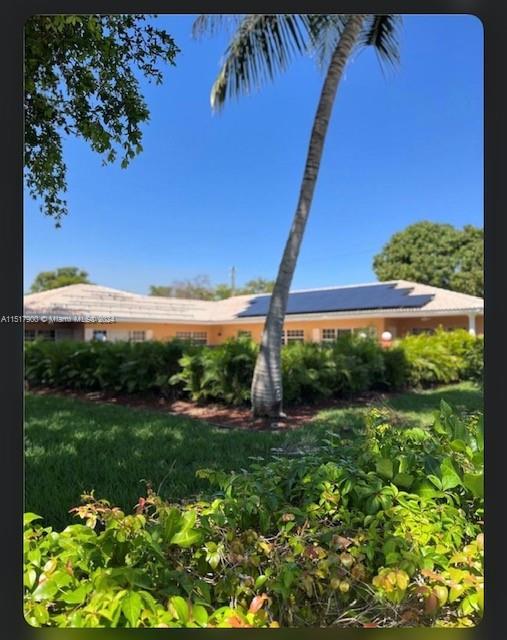 Photo of 8501 NW 35th St in Coral Springs, FL