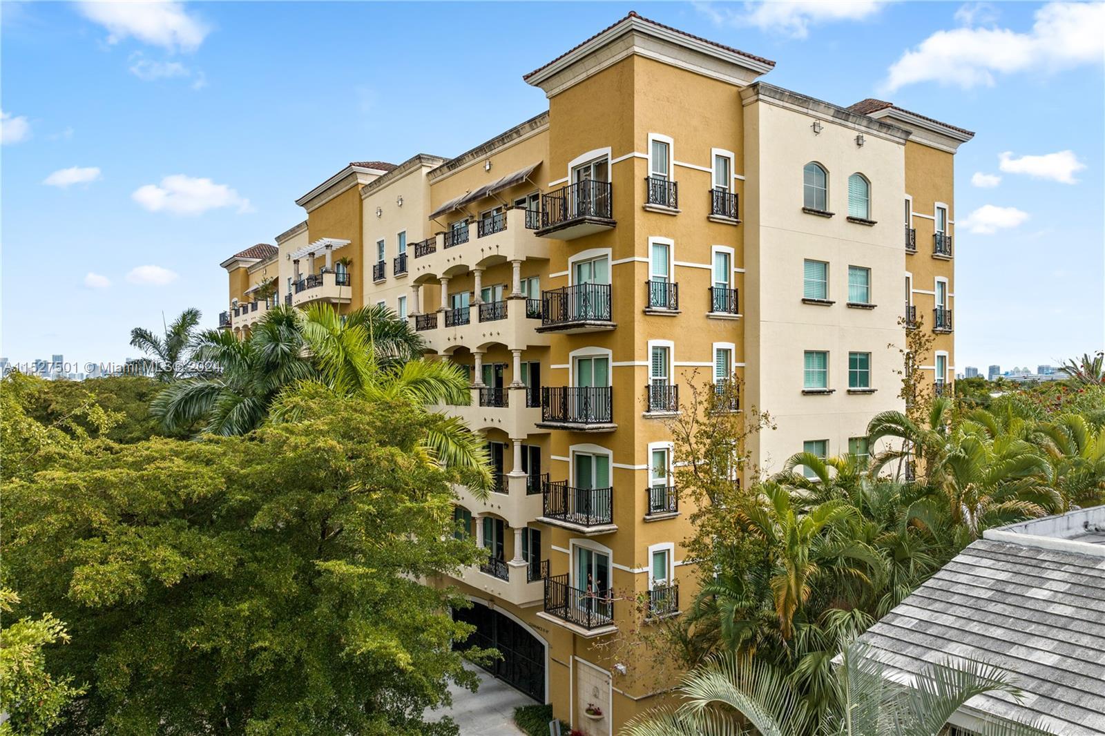 Photo of 20 Calabria Ave #300 in Coral Gables, FL