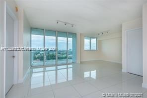 Photo of 1871 NW S River Dr #1102 in Miami, FL