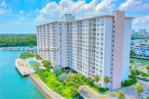 Photo of 400 Kings Point Dr #1123 in Sunny Isles Beach, FL