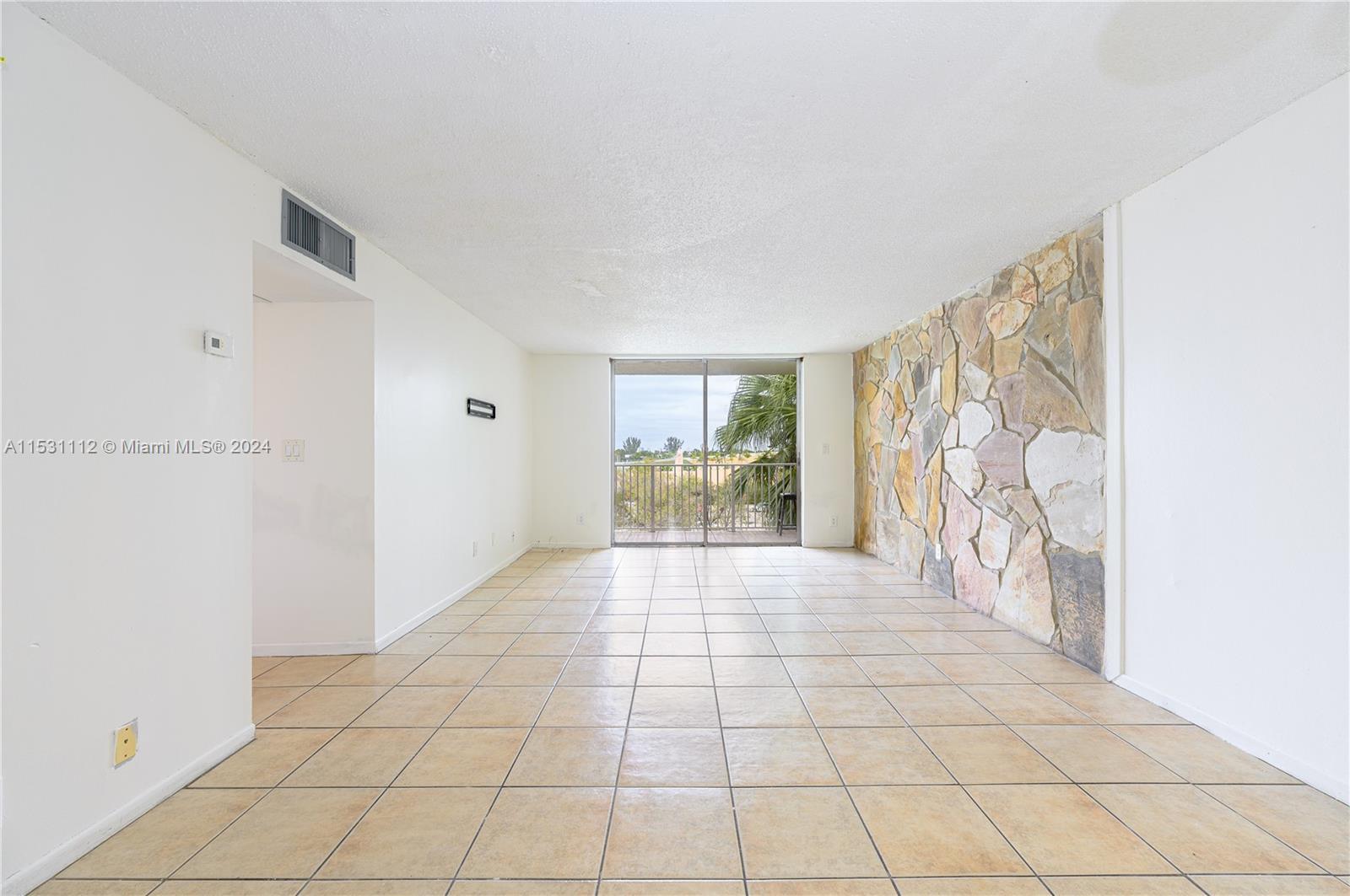 Photo of 8411 NW 8th St #405 in Miami, FL