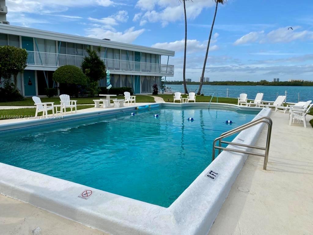 Photo of 1155 103rd St #4A in Bay Harbor Islands, FL
