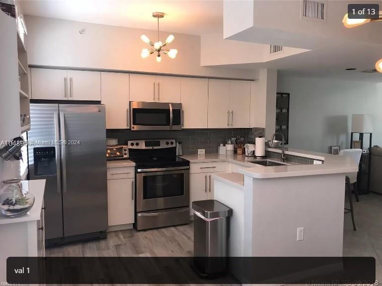 Remodeled in 2016
Corner Unit

Renter until September 2024

Please call the number listed for C