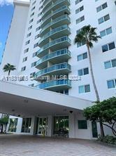 Best of Sunny Isles Beach at this price!!! Originally 1 bed 1 bath has been converted to 1 bed + den