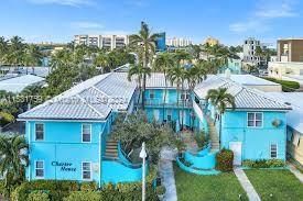 Photo of 321 Minnesota St in Hollywood, FL