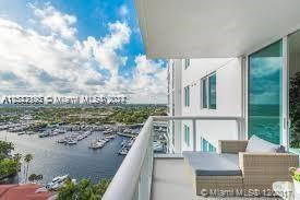 Photo of 1871 NW S River Dr #1807 in Miami, FL