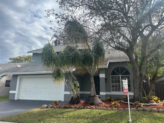 Photo of 3224 NW 123rd Ter in Sunrise, FL