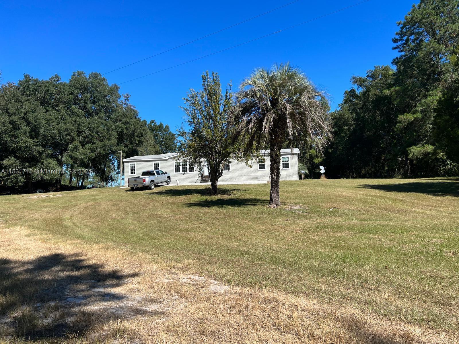 Photo of 307 NW Hugo Leslie Ct in Other City - In The State Of Florid, FL