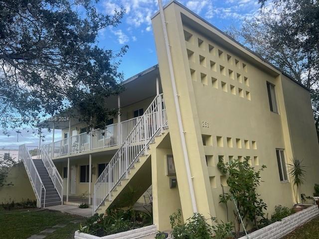 Photo of 251 Hibiscus Dr in Miami Springs, FL