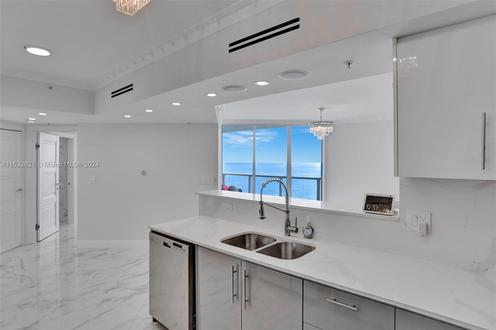 Photo of 16699 Collins Ave #2209 in Sunny Isles Beach, FL