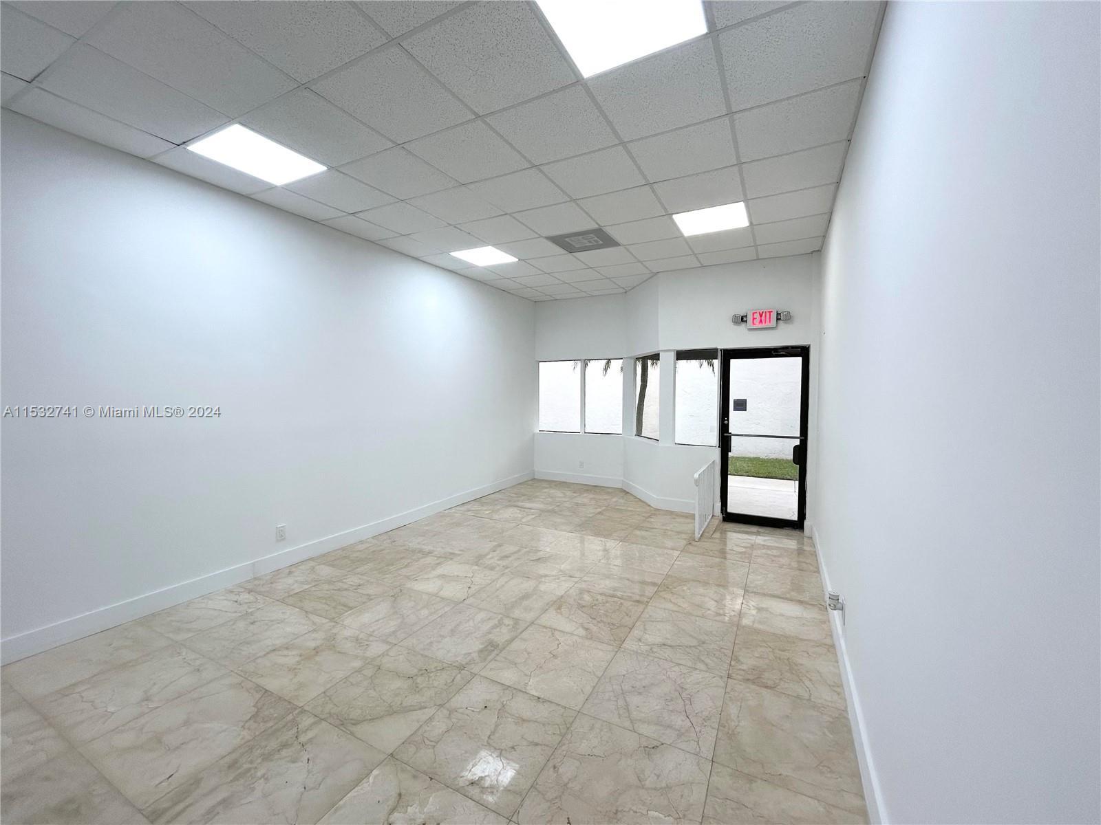 Photo of 4815 NW 79th Ave #15 in Doral, FL