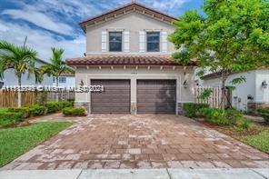 Photo of 11765 SW 249th Ter in Homestead, FL