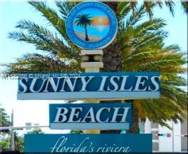 Photo of Address Not Disclosed in Sunny Isles Beach, FL