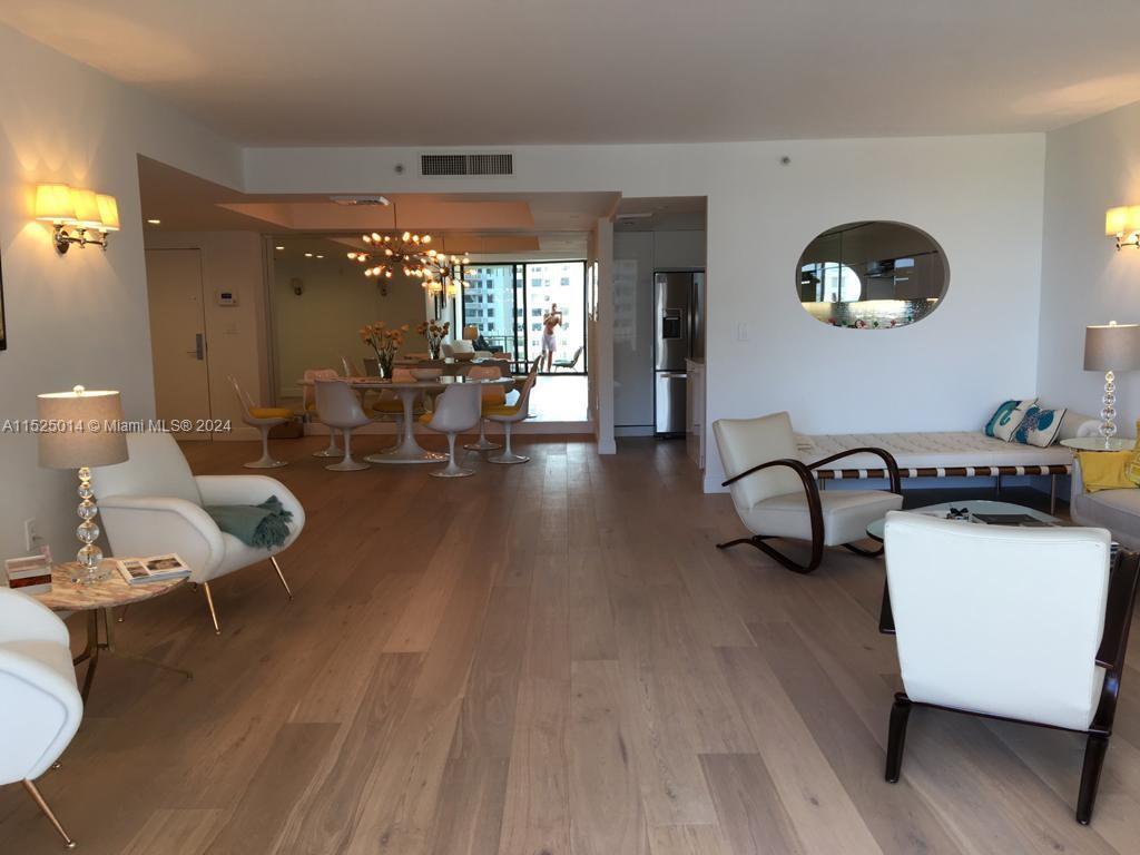 Photo of 10205 Collins Ave #703 in Bal Harbour, FL