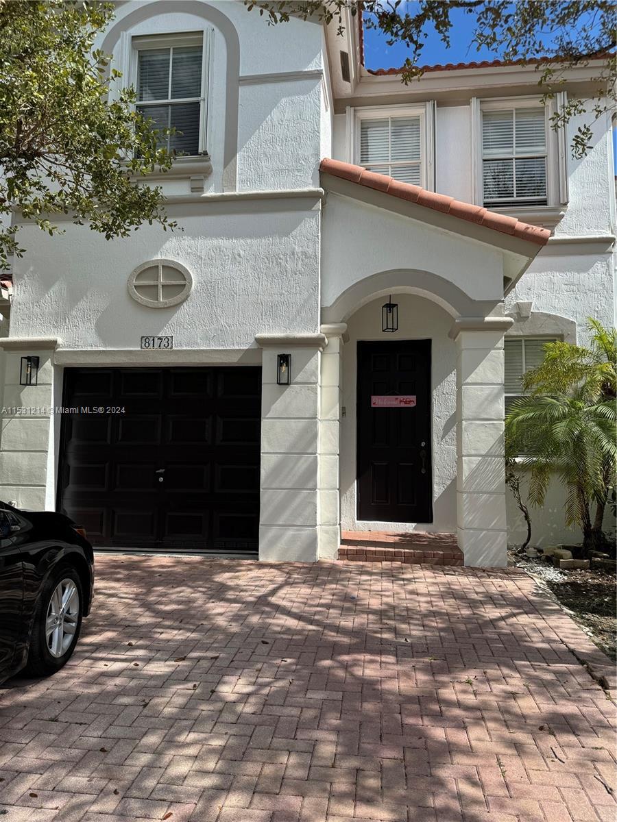 Photo of 8173 NW 107th Path in Doral, FL