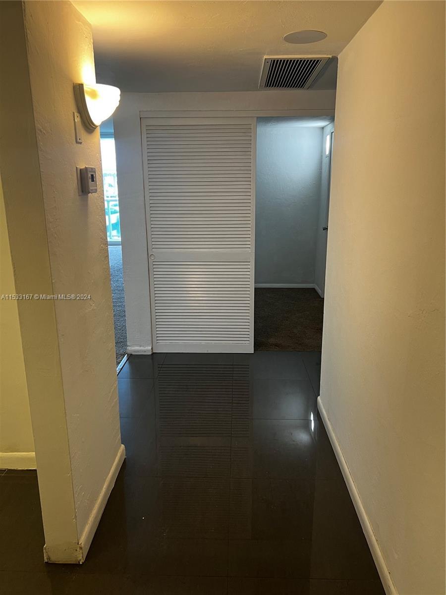 Light filled apartment with brand new floors and multiple fresh upgrades in the heart of Sunny Isles