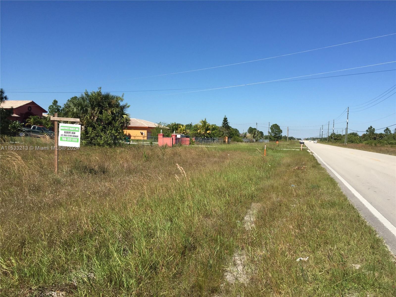 Photo of 000 000 64 N E Ave in Other City - In The State Of Florid, FL