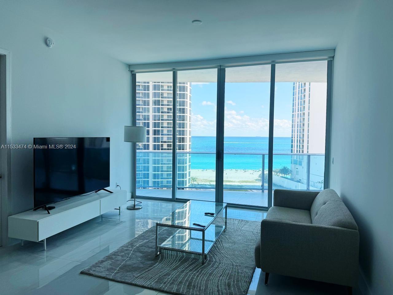 Photo of 17550 Collins Ave #1003 in Sunny Isles Beach, FL