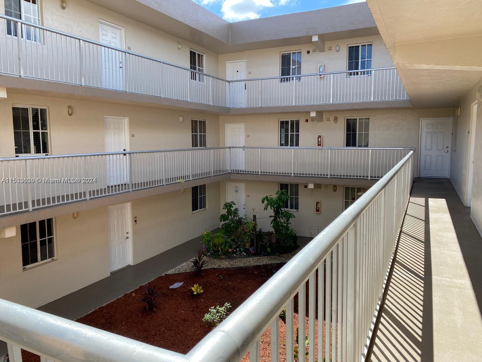 Photo of 6195 NW 186th St #302 in Hialeah, FL