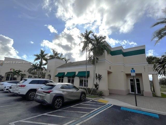 Photo of 1921 NW 150th Ave #C5 in Pembroke Pines, FL