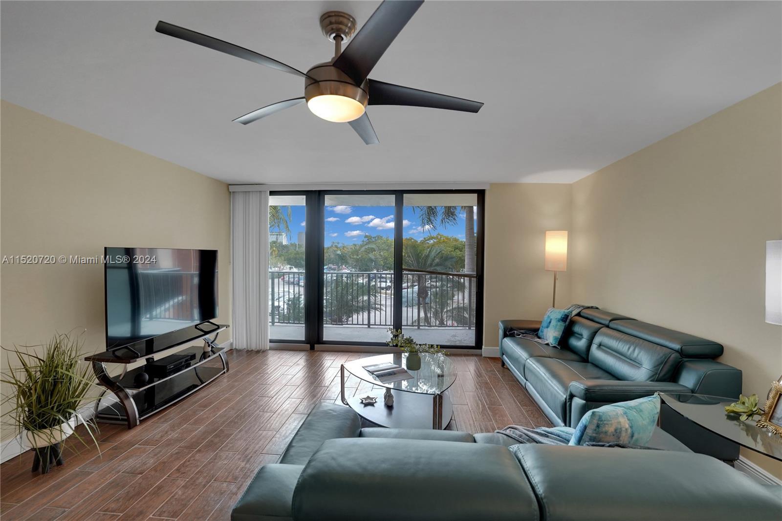 Photo of 1101 River Reach Dr #206 in Fort Lauderdale, FL