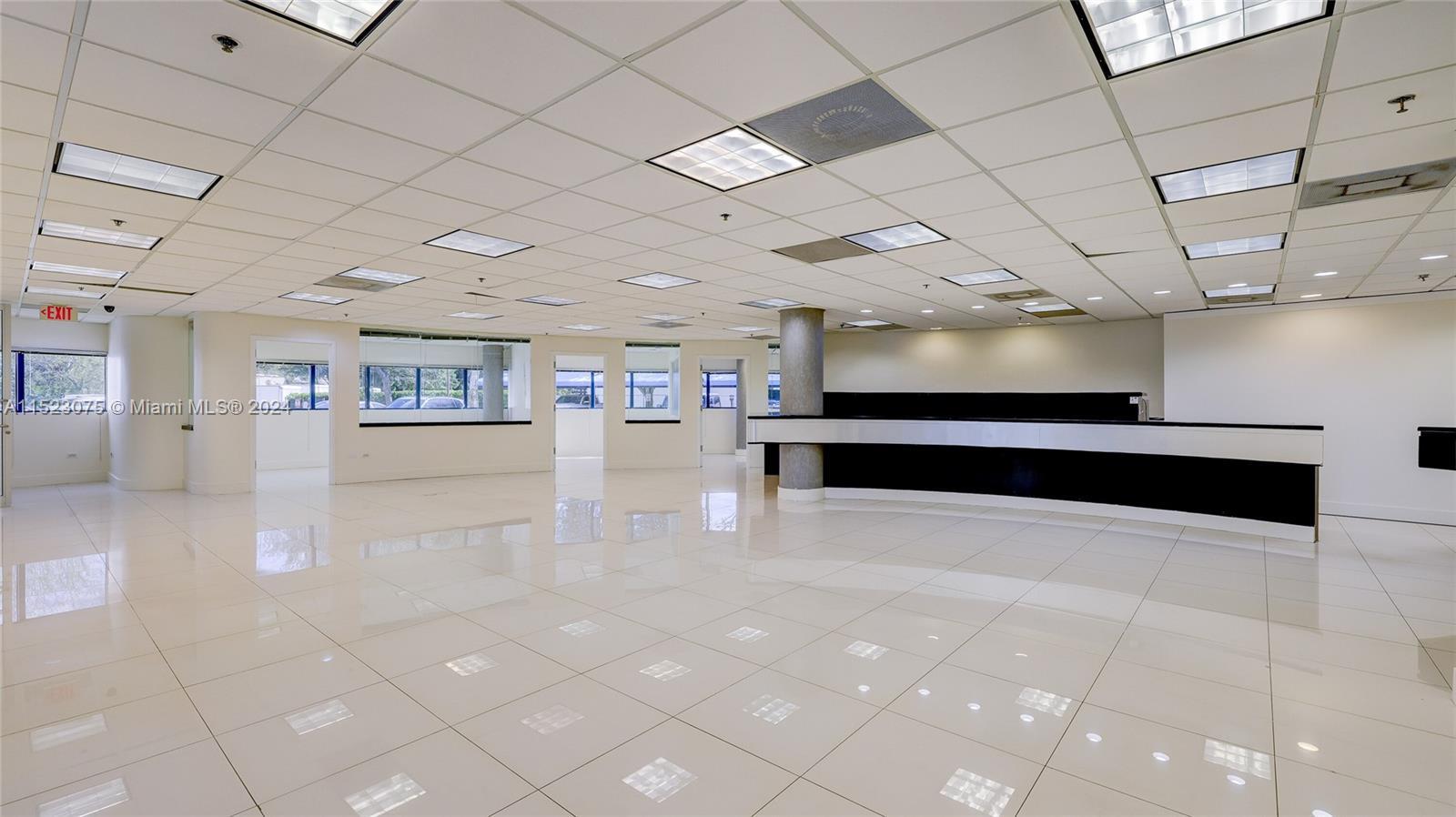 Photo of 9600 NW 25th St #1st Floor in Doral, FL