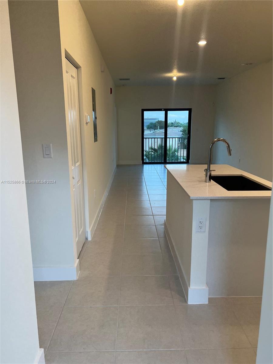 Photo of 41 8001 NW #310 in Doral, FL