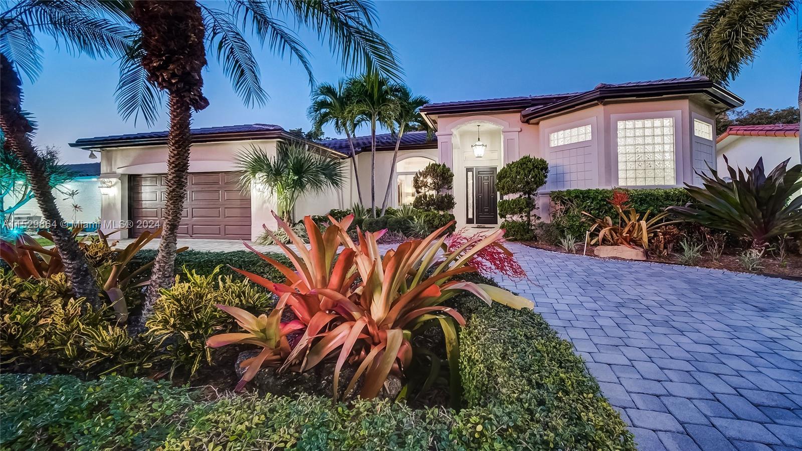 Photo of 6951 Loch Ness Dr in Miami Lakes, FL