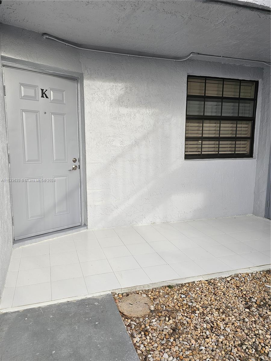 Photo of 1403 S Liberty Ave #1403K in Homestead, FL