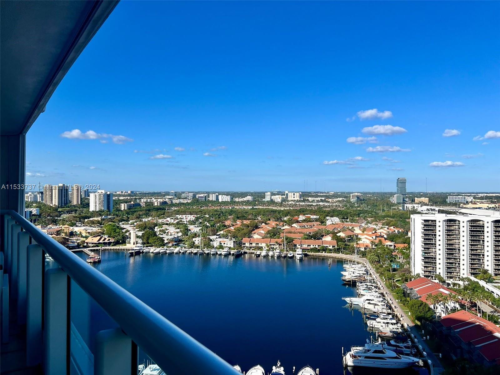 Gorgeous 2 bedroom 2 bath luxury condo with beautiful views from every room . The South Tower at The