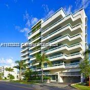 Photo of 1025 92nd St #306 in Bay Harbor Islands, FL