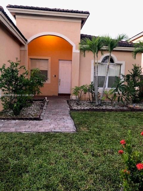 Photo of 2030 SE 18th St in Homestead, FL