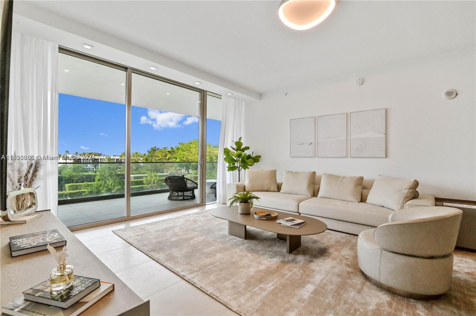 Photo of 10203 Collins Ave #305 in Bal Harbour, FL